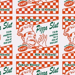 PREME PIZZA [prod. racksman888]