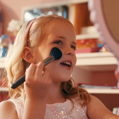 Lucilla Bellinga MODESHOW”remix