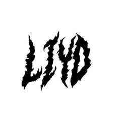 LIYD Mix 3