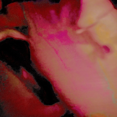 Red Summer