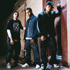 Stream I-15 music | Listen to songs, albums, playlists for free on