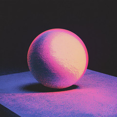 Infinite Dimension [COM040]