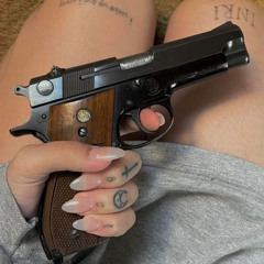 ethel cain - thoroughfare (live at vevo)