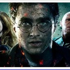 𝗪𝗮𝘁𝗰𝗵!! 50 Greatest Harry Potter Moments (2011) (FullMovie) Online at Home