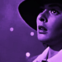 "Unforgettable" *SoundCloud Exclusive*