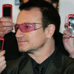 luketherecluse - GoodBye Old Friend, Don't Forget To Call Sometime