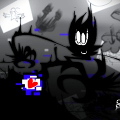 DANCE WITH DEATH .