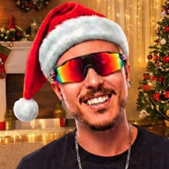 Oh oh Oh O Natal - Angello  ( PhonkVibesBR, DJ Loiraoh )