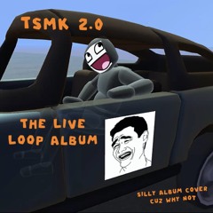 Song.05