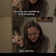 GOING BACK - JULIOSDEAD (ig: @_juliosdead)