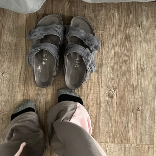 agony - stupid needs (hitech)