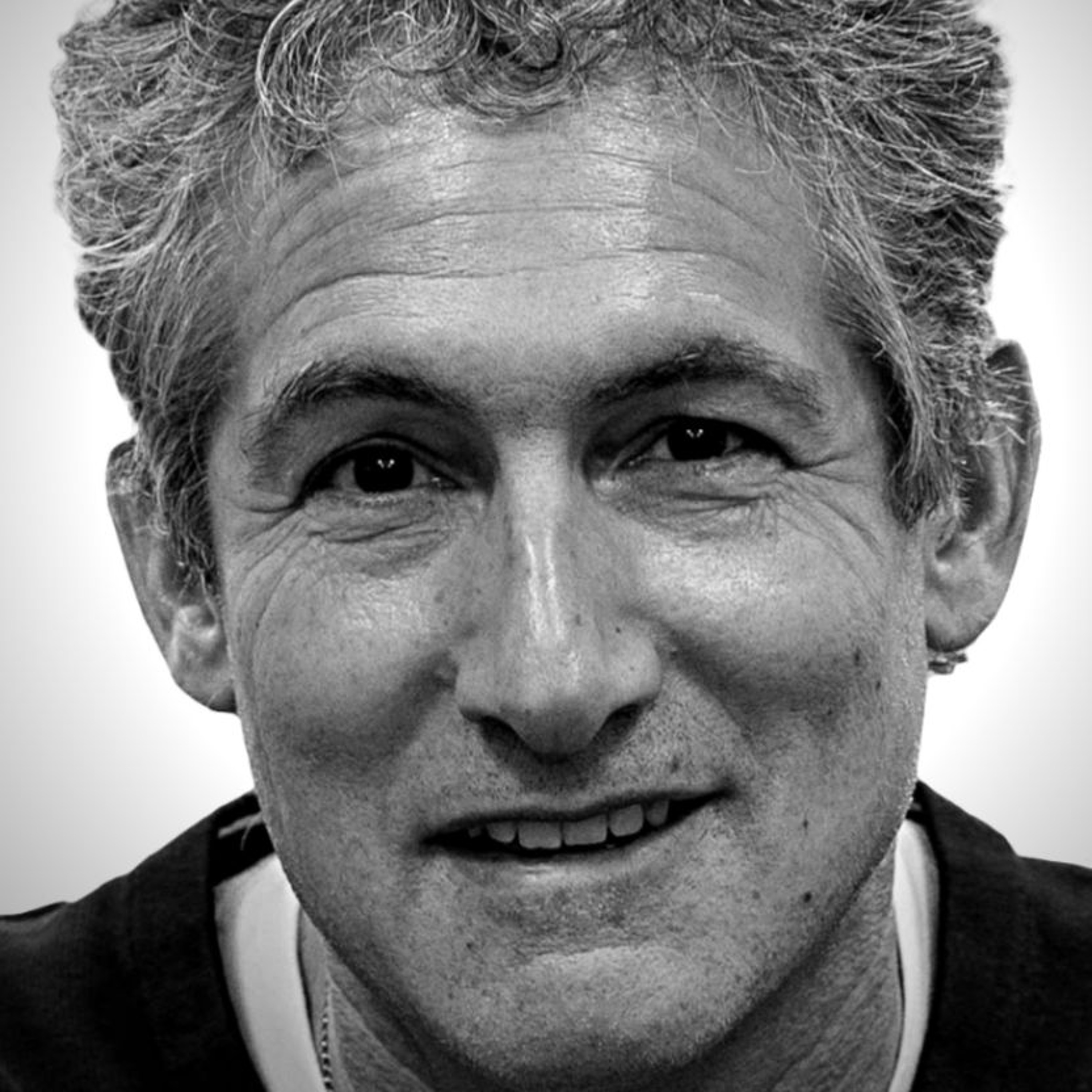 Cybercrime Magazine Update: Cybersecurity Certifications. How You Can Gain High-Income Skills.