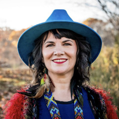 Sounds Heal Podcast with Shannon Brown & Natalie Brown