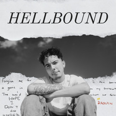 Hellbound