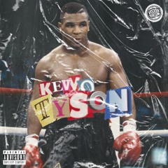 Kevvo - Tyson