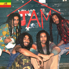 Jam House