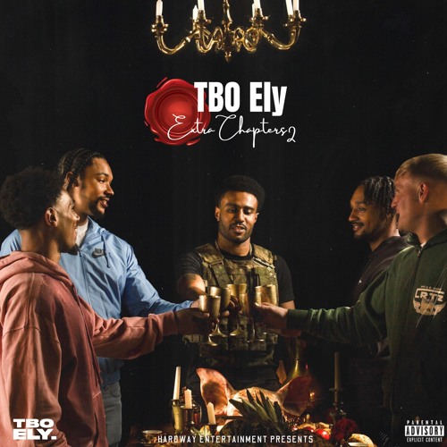 My Style - TBO Ely, Ez, Ryze