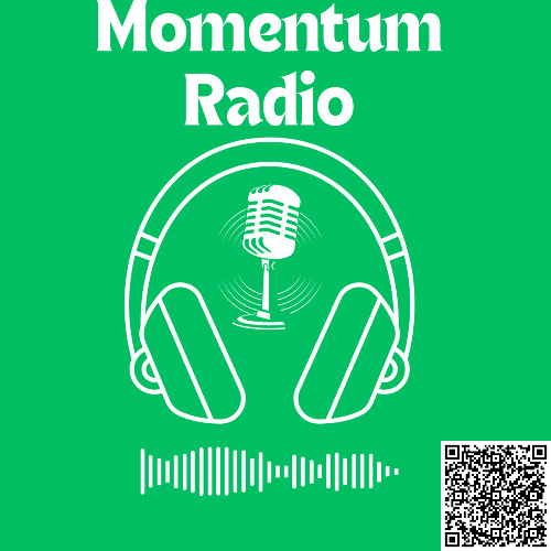Open Format Mix
