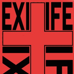SinceWhen x Smokeasac - ExitLife