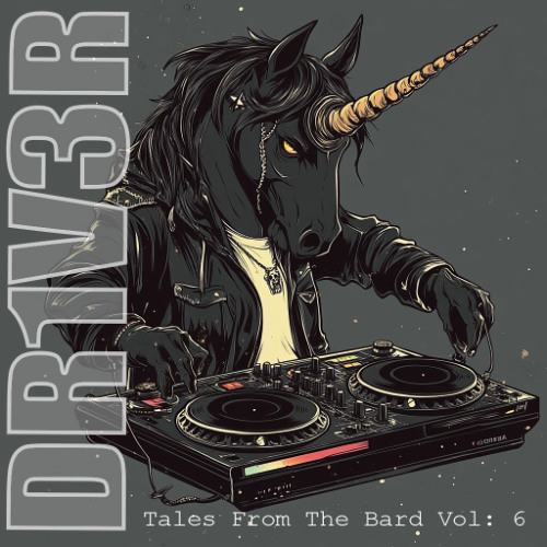 DR1V3R - Dirty White Vans Remix - Kenny Hoopla Ft: Whiz Khalifa - Slowed