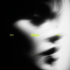 Atem [Free Download]