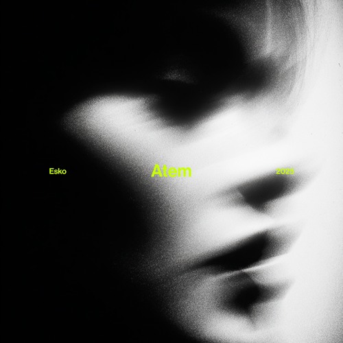 Atem [Free Download]