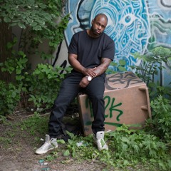 Keep Bouncin '19 By Demuir Featuring Honey Dijon
