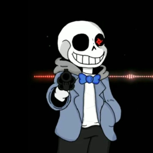 Sudden sans