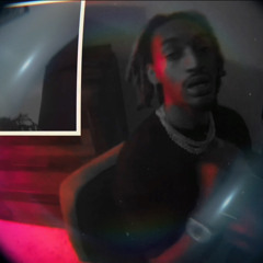 'DEAD EYE' [PROD BY ANXIETY]