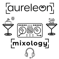 mixology