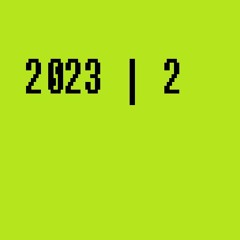 2023 II