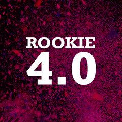 Weyoun @ Rookie 4.0 Louise Domsdorf 21-06-2025