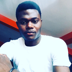 DJ DWETMIX REMIX ANTRE'L BY DJ DWETMIX FEAT(PLAZA BEATZ).mp3