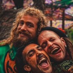 cosmic🏵crew☠️