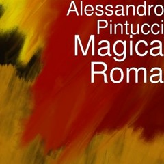 La playlist collaborativa dei musicisti consapevoli