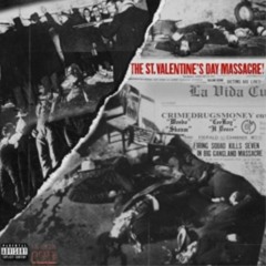 Aint Hard 2 Find - WEEDO x SKEAM x H DEUCE