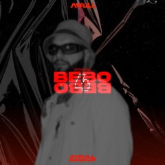 NUCCI - BEBO 4 [AYFULL CLUB MASHUP]