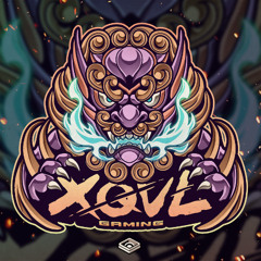 XQVL - Techno Practice 12.7.2025