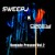 Artwork for My Dilemma (Sweep J ＆ Grey Remade)