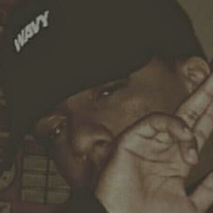 For A While(Remix) FT. ELLIS B., S@€rileGe. (prod. JpBeatz)