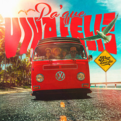 Alex Zurdo Essentials