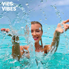 VIES VIBES - Pulse Drift | OUT NOW 💋