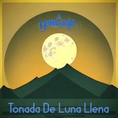 Tonada De Luna Llena