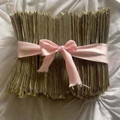 Young Thug - Money On The Dresser (feat. Barbie)