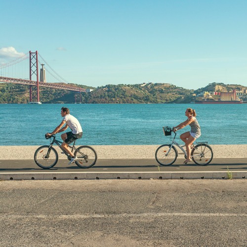 君とツーリズム