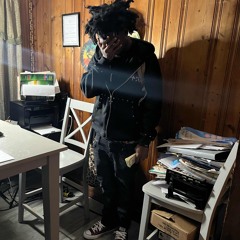 johnny cage prod kaizzr n clutch