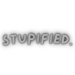 Livemix NYD26 Summerjam