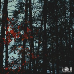 To Me (prod. AK!RA)
