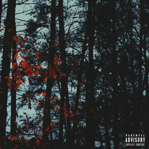 To Me (prod. AK!RA)