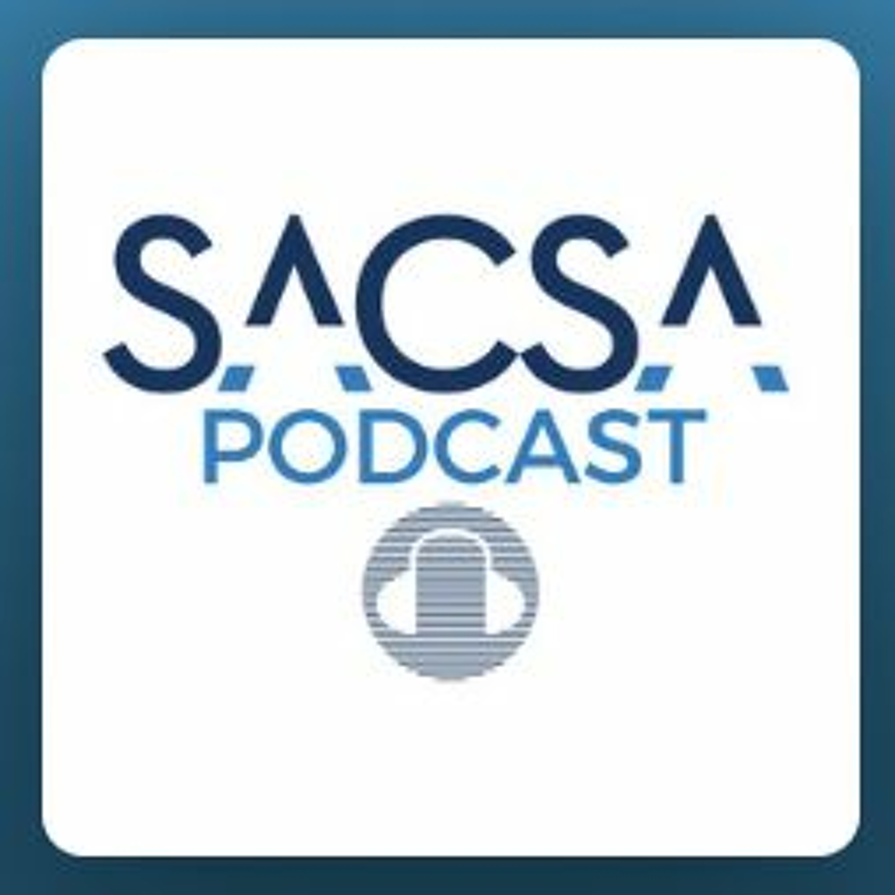 From Student Affairs To Law School with Erin Edwards episode artwork